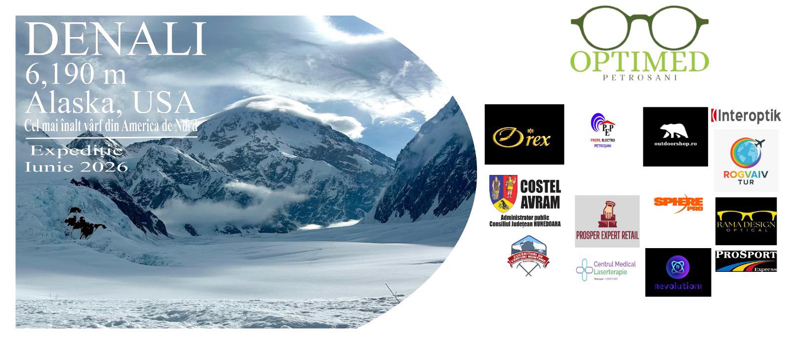 Eveniment OREX®