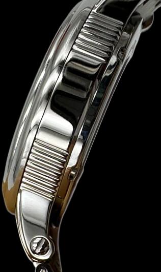 Profil carcasă Orex®