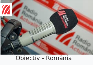 OREX® reflectată in actualitati 